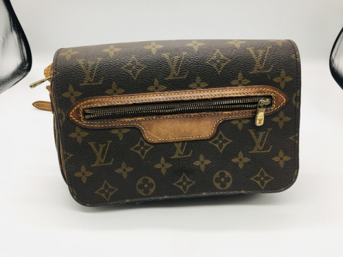 ヴィトン買取の川崎　青葉　世田谷　鶴見　横浜 ルイヴィトン　中古　ブランド LOUIS VUITTON　買取