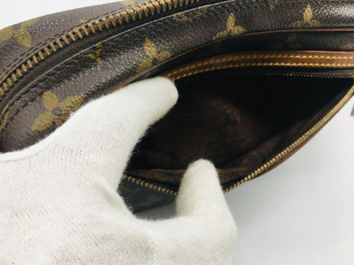 川崎　青葉　世田谷　鶴見　横浜 ルイヴィトン　中古　ブランド LOUIS VUITTON　買取の武蔵野市 小金井市 国分寺市 小平市 杉並区 中古 LV ルイヴィトン 買取 販売