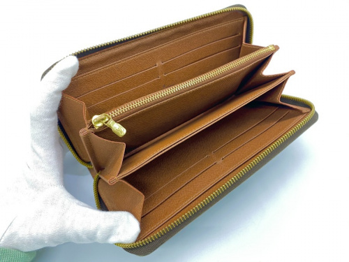 LOUIS VUITTON（ルイ ヴィトン）の川崎　青葉　世田谷　鶴見　横浜 ルイヴィトン　中古　ブランド LOUIS VUITTON　買取