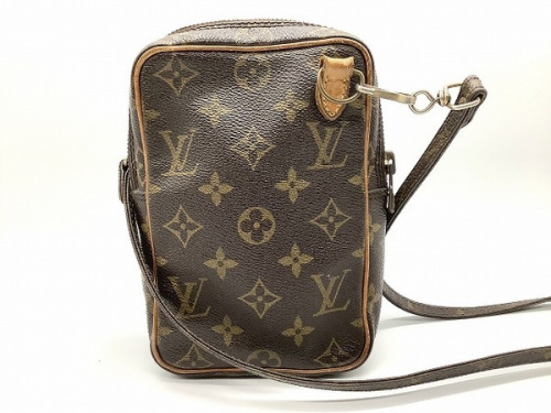 ヴィトン 買取の川崎 青葉 世田谷 鶴見 横浜 ルイヴィトン 中古 ブランド LOUIS VUITTON 買取