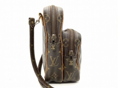 川崎 青葉 世田谷 鶴見 横浜 ルイヴィトン 中古 ブランド LOUIS VUITTON 買取の武蔵野市 小金井市 国分寺市 小平市 杉並区 中古 LV ルイヴィトン 買取 販売