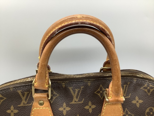 世田谷　杉並　中古　買取のヴィトン買取　東京