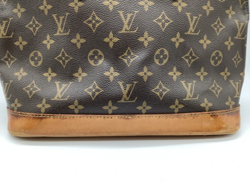 ヴィトン買取　東京の川崎　青葉　世田谷　鶴見　横浜 ルイヴィトン　中古　ブランド LOUIS VUITTON　買取