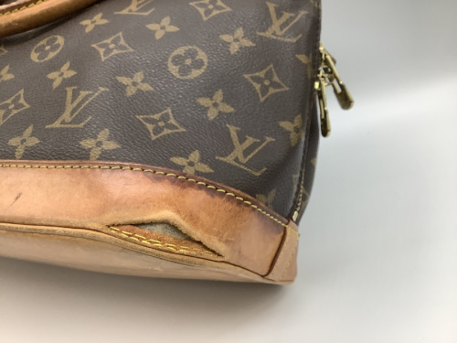 川崎　青葉　世田谷　鶴見　横浜 ルイヴィトン　中古　ブランド LOUIS VUITTON　買取の武蔵野市 小金井市 国分寺市 小平市 杉並区 中古 LV ルイヴィトン 買取 販売