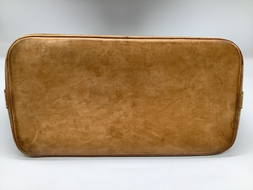 武蔵野市 小金井市 国分寺市 小平市 杉並区 中古 LV ルイヴィトン 買取 販売