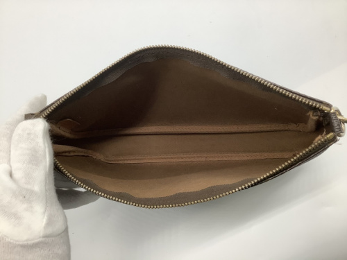 ヴィトン買取　東京の川崎　青葉　世田谷　鶴見　横浜 ルイヴィトン　中古　ブランド LOUIS VUITTON　買取