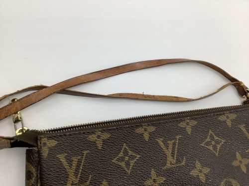 川崎　青葉　世田谷　鶴見　横浜 ルイヴィトン　中古　ブランド LOUIS VUITTON　買取の武蔵野市 小金井市 国分寺市 小平市 杉並区 中古 LV ルイヴィトン 買取 販売