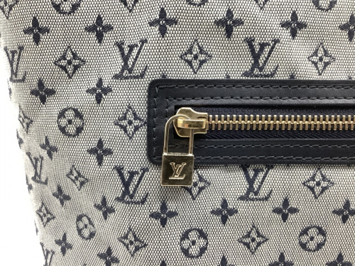ヴィトン買取　東京の川崎　青葉　世田谷　鶴見　横浜 ルイヴィトン　中古　ブランド LOUIS VUITTON　買取