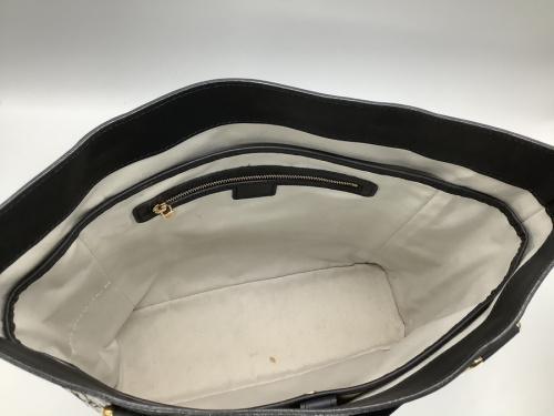 川崎　青葉　世田谷　鶴見　横浜 ルイヴィトン　中古　ブランド LOUIS VUITTON　買取の武蔵野市 小金井市 国分寺市 小平市 杉並区 中古 LV ルイヴィトン 買取 販売