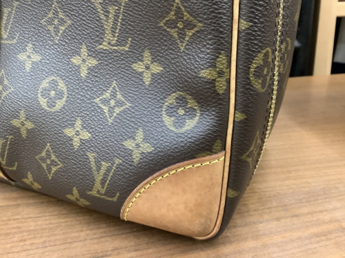 世田谷　杉並　中古　買取のヴィトン買取　東京