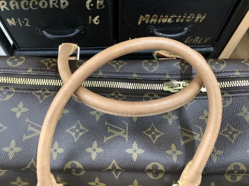 ヴィトン買取　東京の川崎　青葉　世田谷　鶴見　横浜 ルイヴィトン　中古　ブランド LOUIS VUITTON　買取