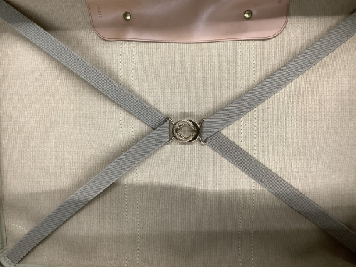 川崎　青葉　世田谷　鶴見　横浜 ルイヴィトン　中古　ブランド LOUIS VUITTON　買取の武蔵野市 小金井市 国分寺市 小平市 杉並区 中古 LV ルイヴィトン 買取 販売