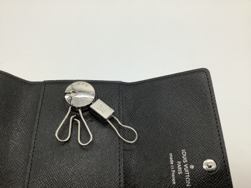 ヴィトン買取　東京の川崎　青葉　世田谷　鶴見　横浜 ルイヴィトン　中古　ブランド LOUIS VUITTON　買取