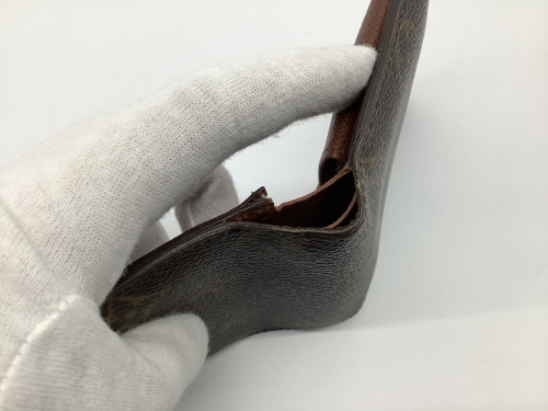 ヴィトン買取　東京の川崎　青葉　世田谷　鶴見　横浜 ルイヴィトン　中古　ブランド LOUIS VUITTON　買取