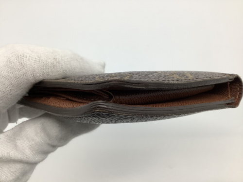 武蔵野市 小金井市 国分寺市 小平市 杉並区 中古 LV ルイヴィトン 買取 販売