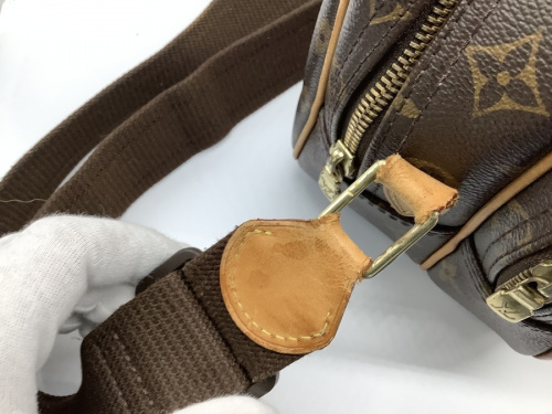 世田谷　杉並　中古　買取のヴィトン買取　東京