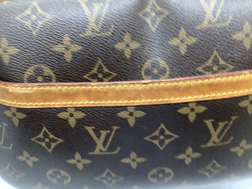 ヴィトン買取　東京の川崎　青葉　世田谷　鶴見　横浜 ルイヴィトン　中古　ブランド LOUIS VUITTON　買取