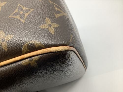 川崎　青葉　世田谷　鶴見　横浜 ルイヴィトン　中古　ブランド LOUIS VUITTON　買取の武蔵野市 小金井市 国分寺市 小平市 杉並区 中古 LV ルイヴィトン 買取 販売