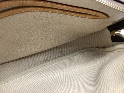 武蔵野市 小金井市 国分寺市 小平市 杉並区 中古 LV ルイヴィトン 買取 販売