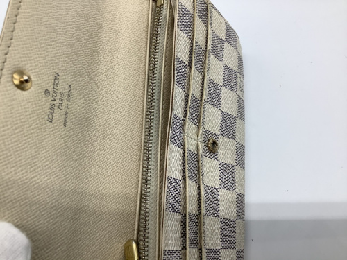 世田谷　杉並　中古　買取のヴィトン買取　東京