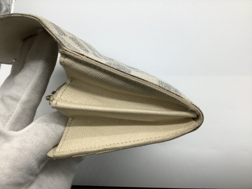 ヴィトン買取　東京の川崎　青葉　世田谷　鶴見　横浜 ルイヴィトン　中古　ブランド LOUIS VUITTON　買取