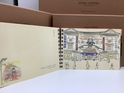 ヴィトン買取　東京の川崎　青葉　世田谷　鶴見　横浜 ルイヴィトン　中古　ブランド LOUIS VUITTON　買取