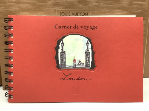 川崎　青葉　世田谷　鶴見　横浜 ルイヴィトン　中古　ブランド LOUIS VUITTON　買取の武蔵野市 小金井市 国分寺市 小平市 杉並区 中古 LV ルイヴィトン 買取 販売