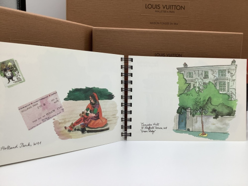 武蔵野市 小金井市 国分寺市 小平市 杉並区 中古 LV ルイヴィトン 買取 販売
