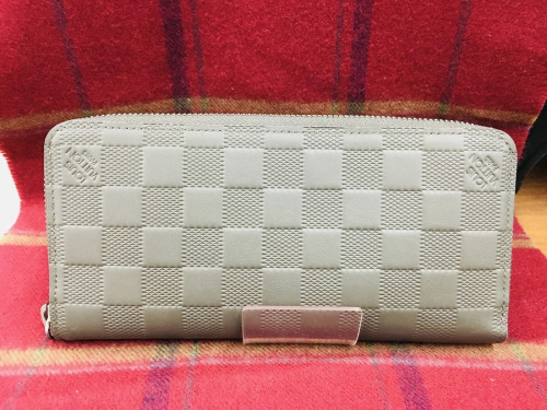 ルイヴィトンのヴィトン買取