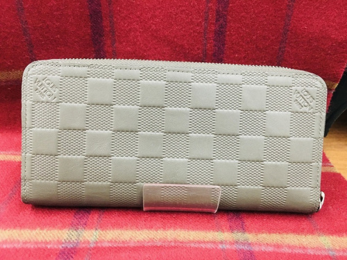 ヴィトン買取のヴィトン買取　東京