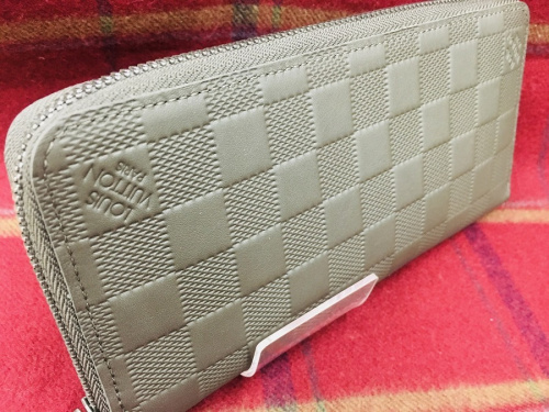 ヴィトン買取　東京の世田谷　杉並　中古　買取