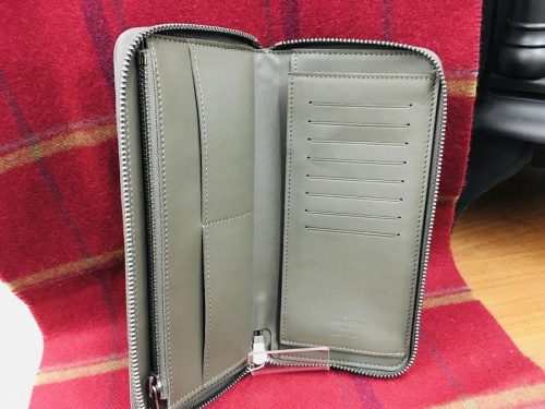 世田谷　杉並　中古　買取