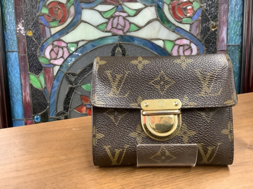 ブランド・ラグジュアリーの世田谷　杉並　中古　買取