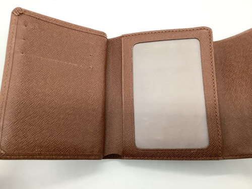 ヴィトン買取　東京の川崎　青葉　世田谷　鶴見　横浜 ルイヴィトン　中古　ブランド LOUIS VUITTON　買取