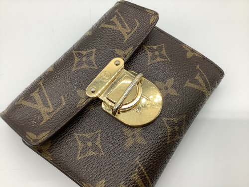 川崎　青葉　世田谷　鶴見　横浜 ルイヴィトン　中古　ブランド LOUIS VUITTON　買取の武蔵野市 小金井市 国分寺市 小平市 杉並区 中古 LV ルイヴィトン 買取 販売