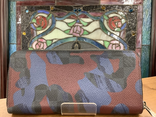 ブランド・ラグジュアリーの世田谷　杉並　中古　買取
