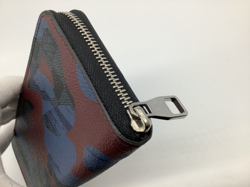 ヴィトン買取　東京の川崎　青葉　世田谷　鶴見　横浜 ルイヴィトン　中古　ブランド LOUIS VUITTON　買取