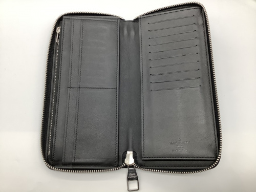 川崎　青葉　世田谷　鶴見　横浜 ルイヴィトン　中古　ブランド LOUIS VUITTON　買取の武蔵野市 小金井市 国分寺市 小平市 杉並区 中古 LV ルイヴィトン 買取 販売