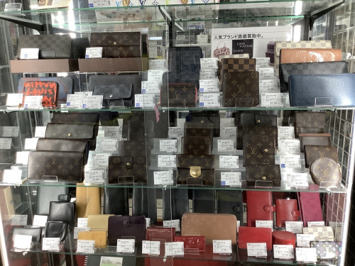 20年11月30日：画像８