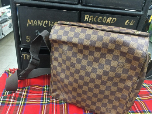 ブランド・ラグジュアリーの世田谷 杉並 中古 買取