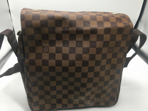 世田谷 杉並 中古 買取のヴィトン買取 東京
