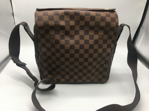 ヴィトン買取 東京の川崎 青葉 世田谷 鶴見 横浜 ルイヴィトン 中古 ブランド LOUIS VUITTON 買取