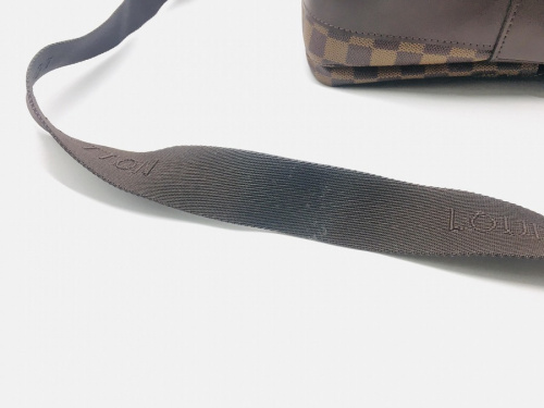 川崎 青葉 世田谷 鶴見 横浜 ルイヴィトン 中古 ブランド LOUIS VUITTON 買取の武蔵野市 小金井市 国分寺市 小平市 杉並区 中古 LV ルイヴィトン 買取 販売