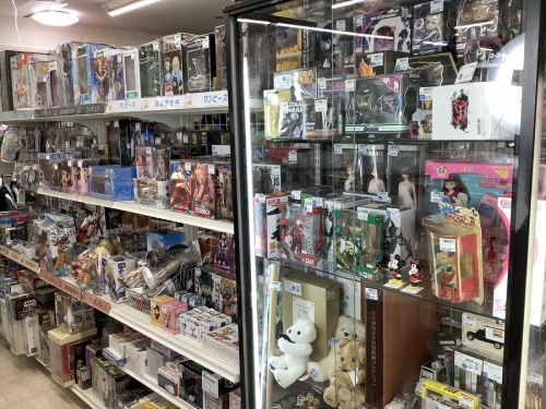 特撮のスーパー戦隊