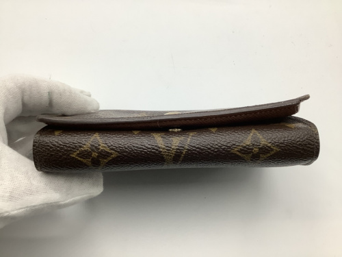 ヴィトン買取　東京の川崎　青葉　世田谷　鶴見　横浜 ルイヴィトン　中古　ブランド LOUIS VUITTON　買取