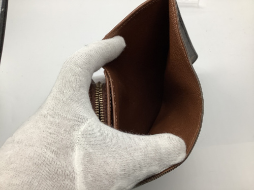 川崎　青葉　世田谷　鶴見　横浜 ルイヴィトン　中古　ブランド LOUIS VUITTON　買取の武蔵野市 小金井市 国分寺市 小平市 杉並区 中古 LV ルイヴィトン 買取 販売