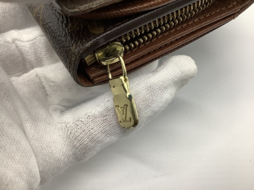 武蔵野市 小金井市 国分寺市 小平市 杉並区 中古 LV ルイヴィトン 買取 販売