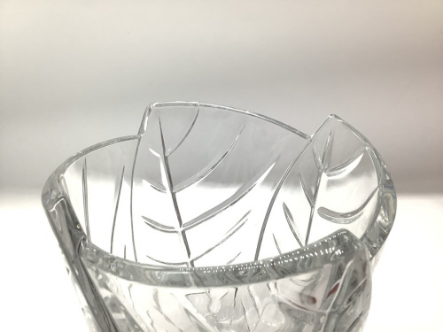 世田谷 杉並 中古 買取の雑貨 食器 インテリア 東京