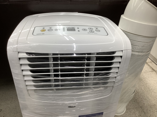 生活家電の家電買取