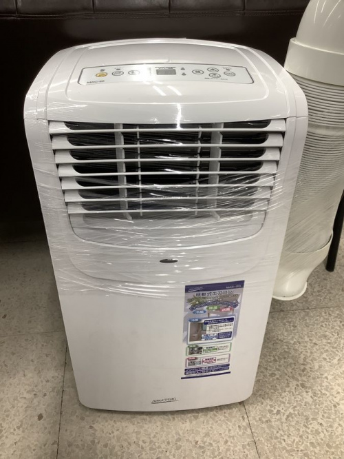 中古家電の三鷹市　家電